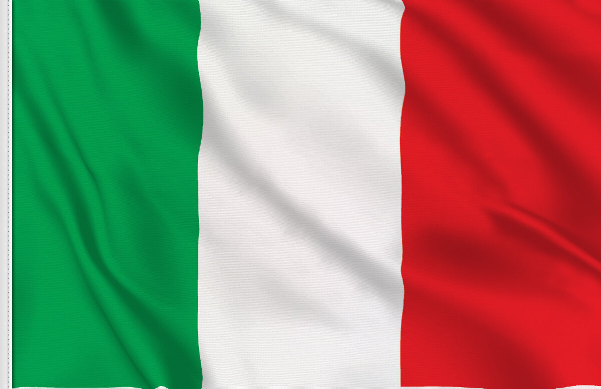 Italian