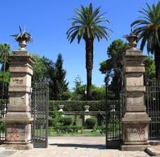 Spiaggia di Campomarino