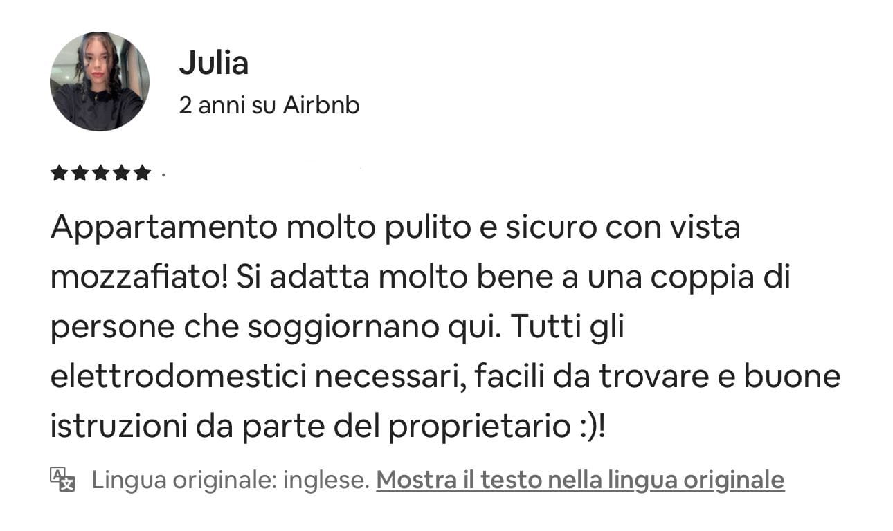 Recensione 3