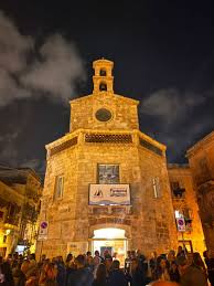 Riserva Naturale Palude del Conte